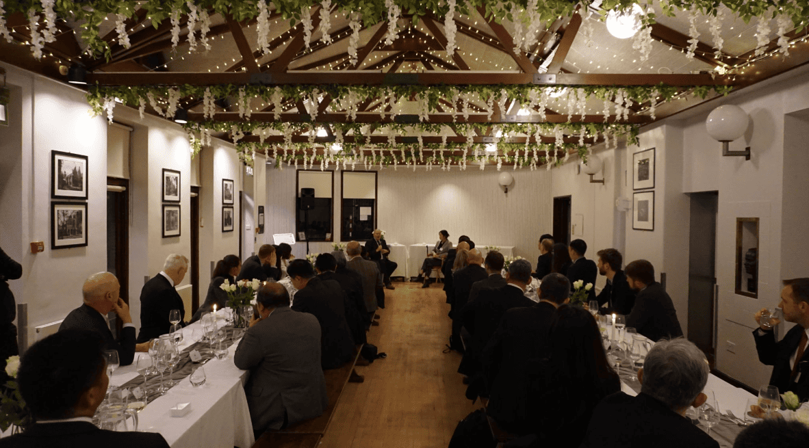 Conference Image 3