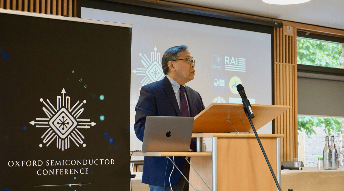 Conference Image 4