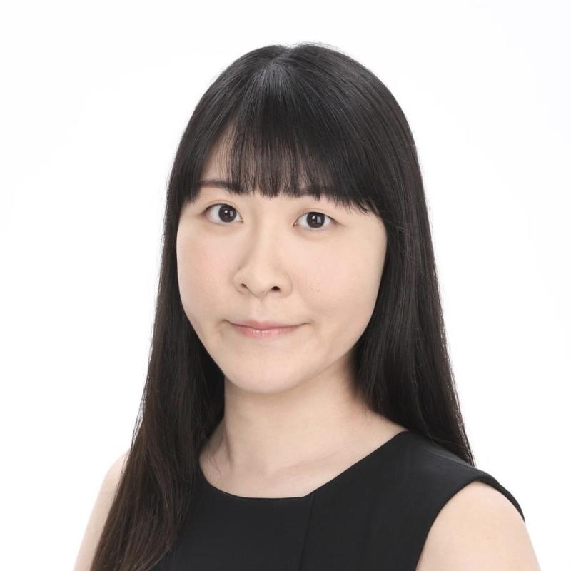 Staff Member 6