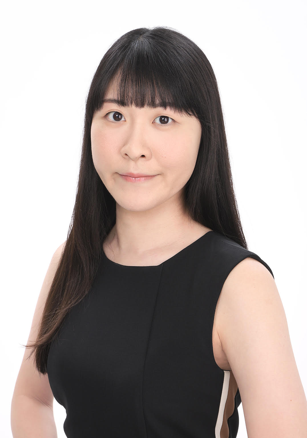 Staff Member 6