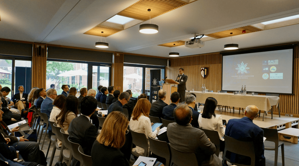 Conference Image 1
